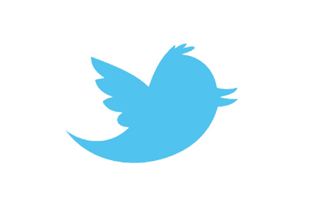 Twitter