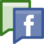 pages facebook Tunisie