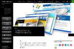 Blog Datalink Blog Datalink