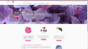 Univers Parfums Univers Parfums