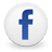 facebook-icon