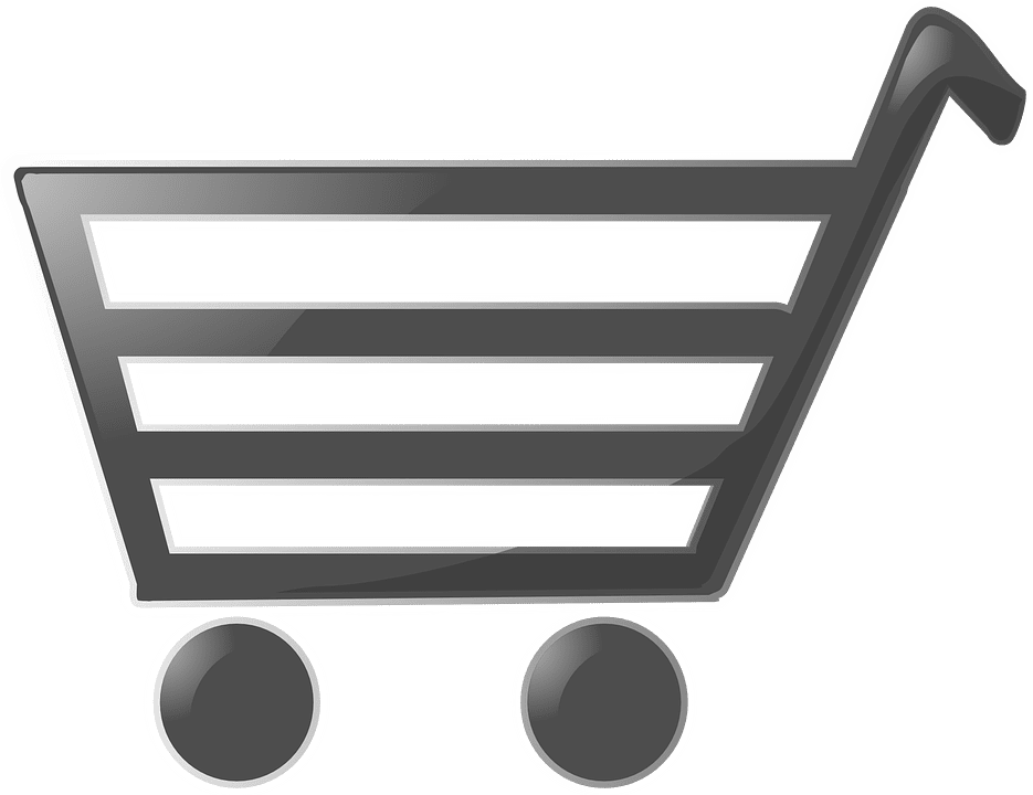 Boutiques en ligne en Tunisie