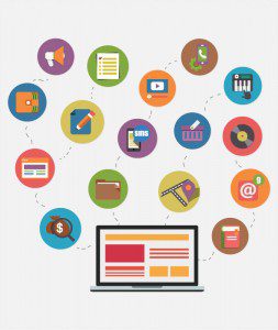 Site ecommerce en Tunisie