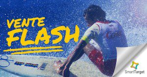 Vente Flash