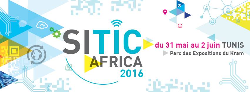 smart target After Sitic africa 2016