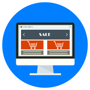 Site e-commerce en tunisie