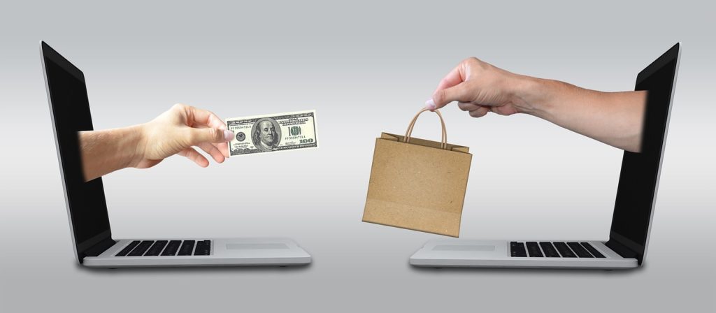 Paiement à la livraison