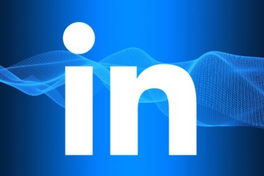 Comment faire bénéficier mon entreprise du réseau LinkedIn?