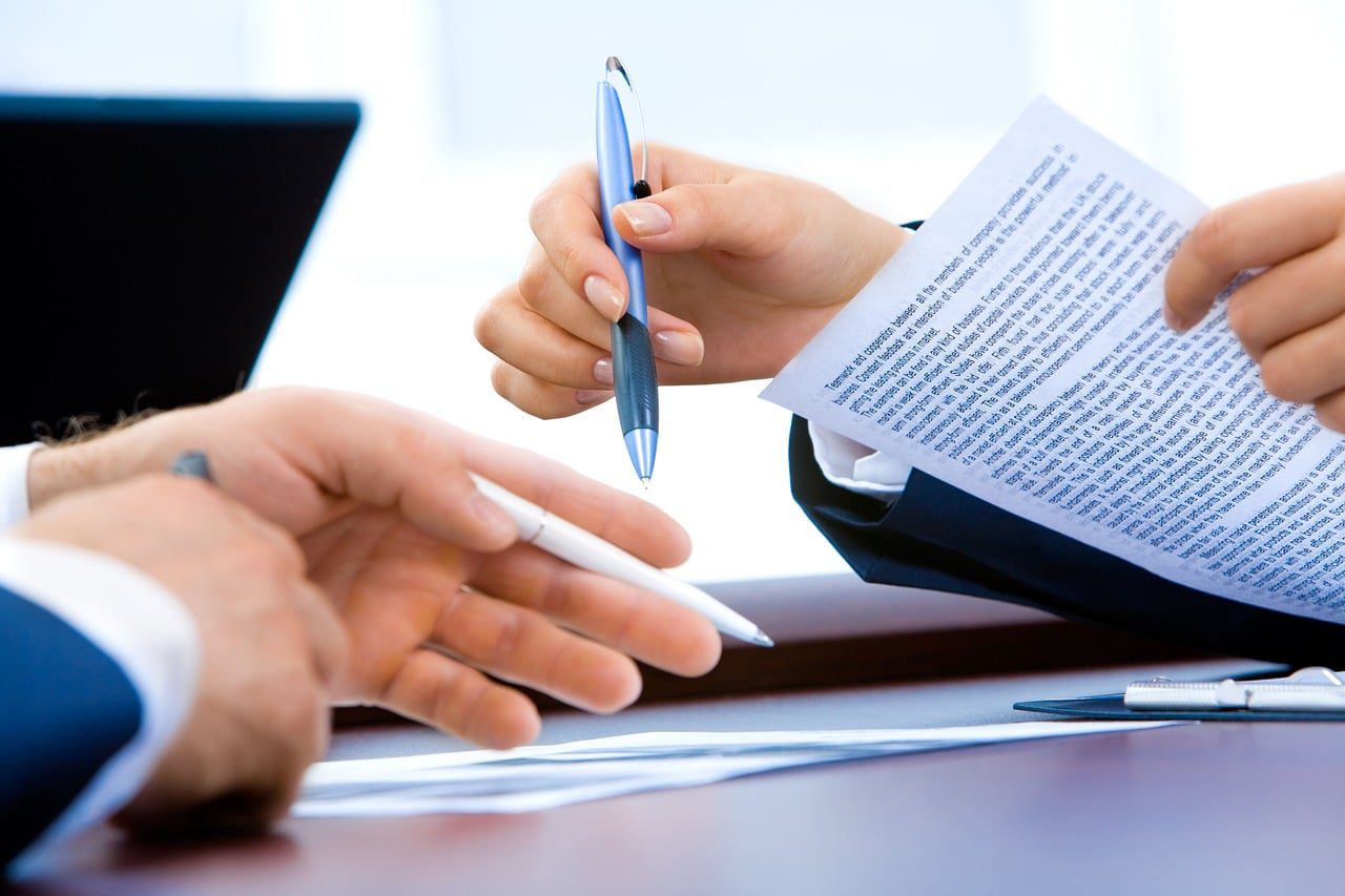 Cahier des charges d’un site web