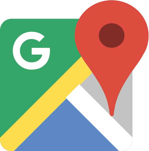 GoogleMaps