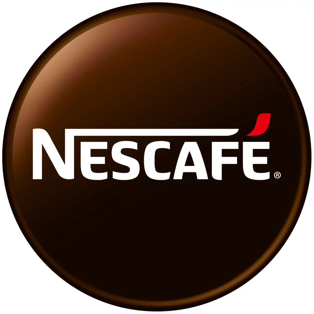 NESCAFE Tunisie