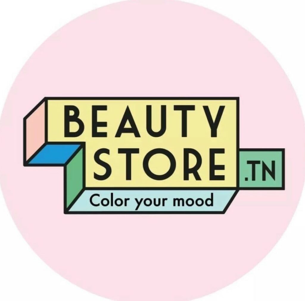 Beautystore.tn