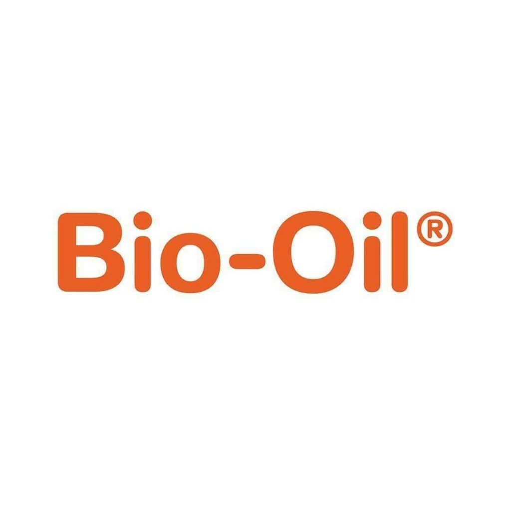 Bio-Oil Tunisia