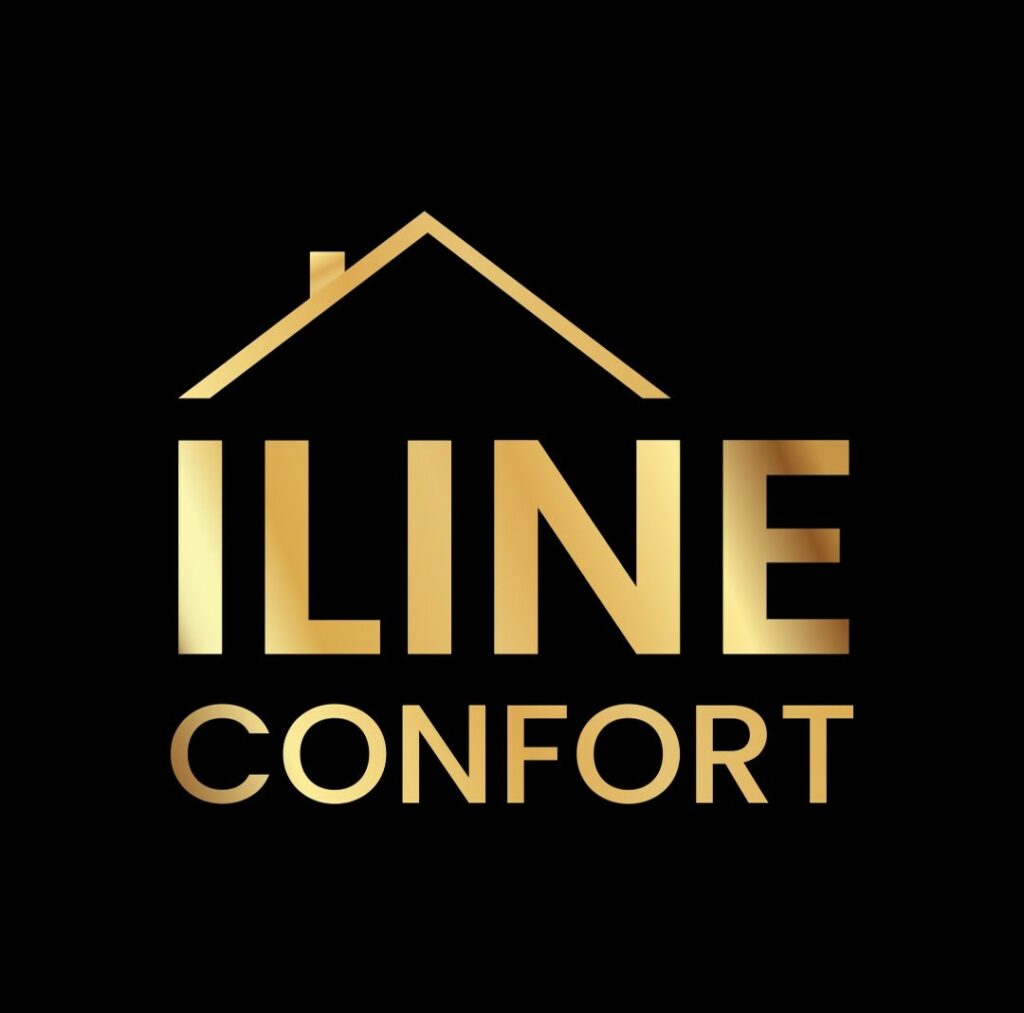 ILINE confort