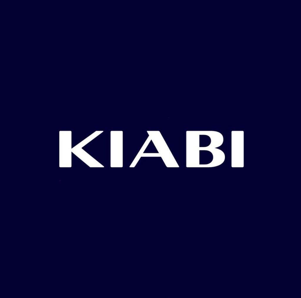 Kiabi Tunisie