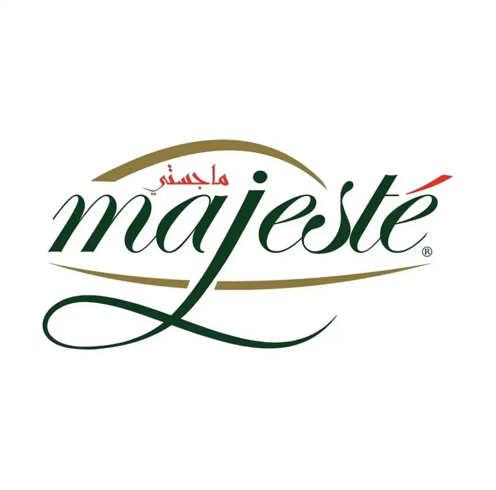 Majesté
