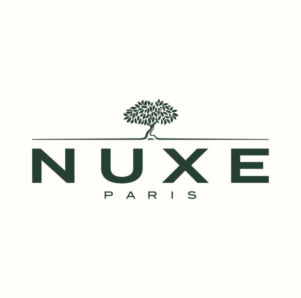 NuxeTunisie 
