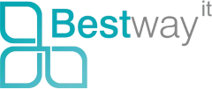 Bestwayit