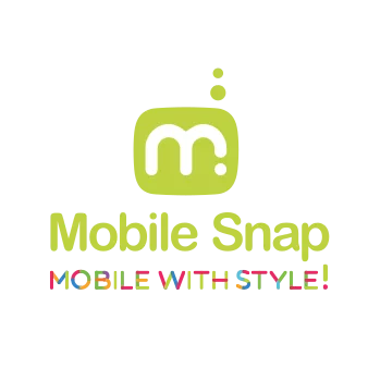 MobileSnap