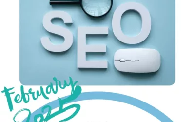 Top 10 des sites web tunisiens Février 2025