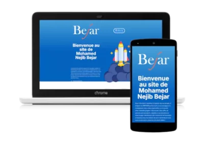 Bejar.fr