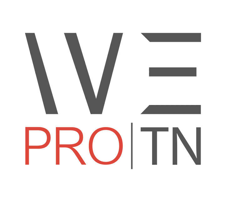 Wepro