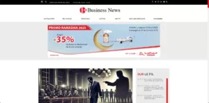 businessnews