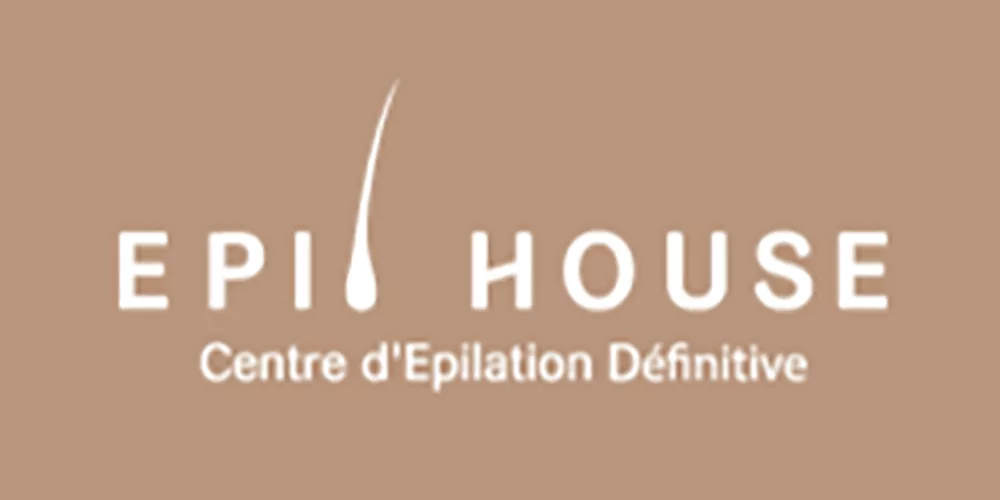 epilhouse