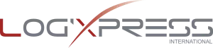 logxpress
