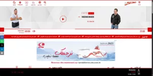 mosaiquefm.net