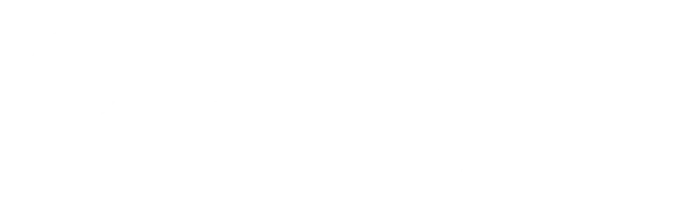 Pharmanet