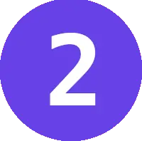 deux