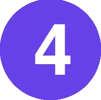 quatre