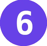 six