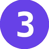 trois
