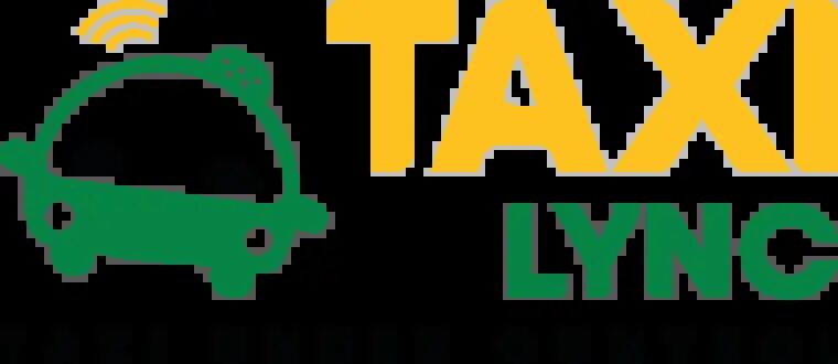 TaxiLync
