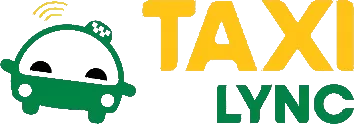 TaxiLync