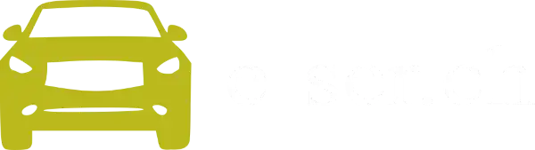 e-ser.ch