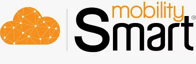 smart mobility